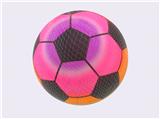OBL10433493 - 9-INCH FOOTBALL RAINBOW BALL