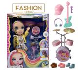 OBL10434011 - Babytrollyfordoll