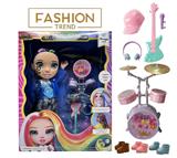 OBL10434012 - Babytrollyfordoll