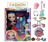 OBL10434014 - Babytrollyfordoll