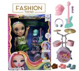 OBL10434016 - Babytrollyfordoll