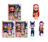 OBL10434017 - Babytrollyfordoll