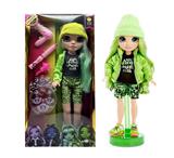 OBL10434039 - Babytrollyfordoll