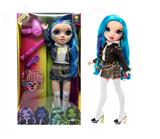 OBL10434040 - Babytrollyfordoll