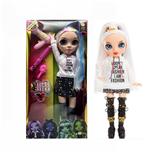 OBL10434041 - Babytrollyfordoll