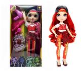 OBL10434043 - Babytrollyfordoll