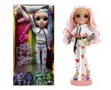 OBL10434044 - Babytrollyfordoll