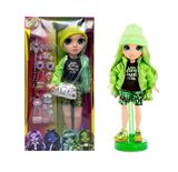 OBL10434045 - Babytrollyfordoll