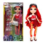 OBL10434046 - Babytrollyfordoll