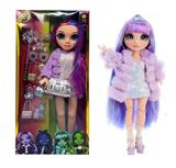 OBL10434047 - Babytrollyfordoll