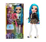 OBL10434048 - Babytrollyfordoll