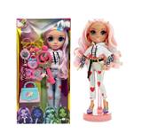 OBL10434049 - Babytrollyfordoll