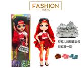 OBL10434051 - Babytrollyfordoll