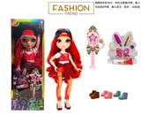 OBL10434057 - Babytrollyfordoll