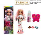 OBL10434062 - Babytrollyfordoll