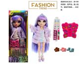 OBL10434066 - Babytrollyfordoll