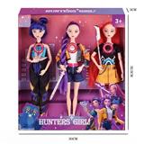 OBL10434086 - Babytrollyfordoll