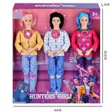 OBL10434089 - Babytrollyfordoll