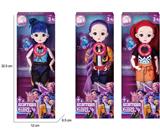 OBL10434090 - Babytrollyfordoll