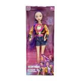 OBL10434095 - Babytrollyfordoll