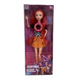 OBL10434096 - Babytrollyfordoll