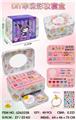 OBL10434232 - DIY串珠彩妆套装
