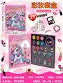 OBL10434329 - cosmetic