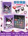 OBL10434340 - cosmetic
