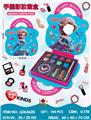 OBL10434363 - cosmetic