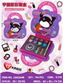 OBL10434369 - cosmetic