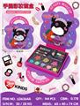 OBL10434370 - cosmetic