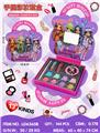 OBL10434372 - cosmetic