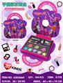 OBL10434376 - cosmetic