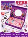OBL10434389 - cosmetic