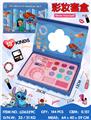 OBL10434404 - cosmetic