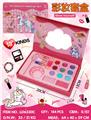 OBL10434410 - cosmetic