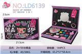 OBL10434430 - cosmetic