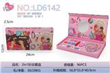 OBL10434433 - cosmetic