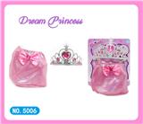 OBL10434448 - 公主包