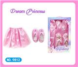 OBL10434508 - Beauty set