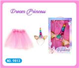 OBL10434509 - Beauty set