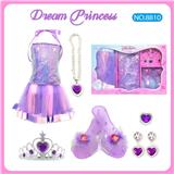 OBL10434546 - Beauty set