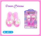 OBL10434549 - 公主鞋