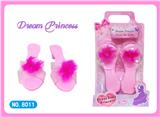 OBL10434561 - Beauty set