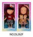 OBL10434638 - Doll