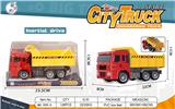 OBL10434642 - Inertia series