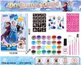 OBL10435095 - Beauty set