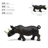 OBL10435130 - 犀牛