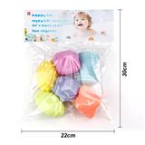 OBL10435198 - Slush / Ruanjiao Series