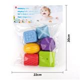 OBL10435199 - Slush / Ruanjiao Series